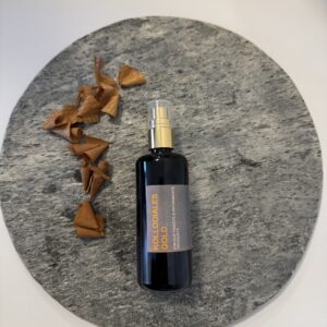 Kollodiales Gold 100ml 3PPM