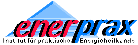 enerprax