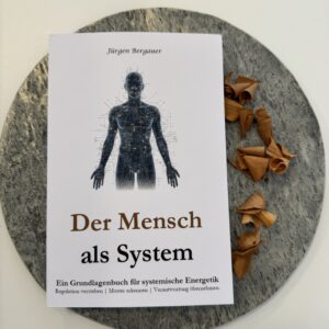 Der Mensch als System