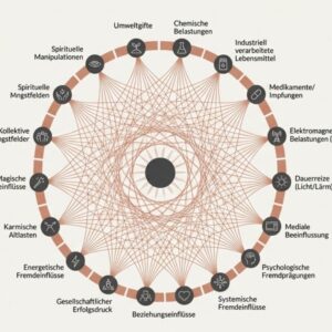 Fernbehandlung MEBSA
